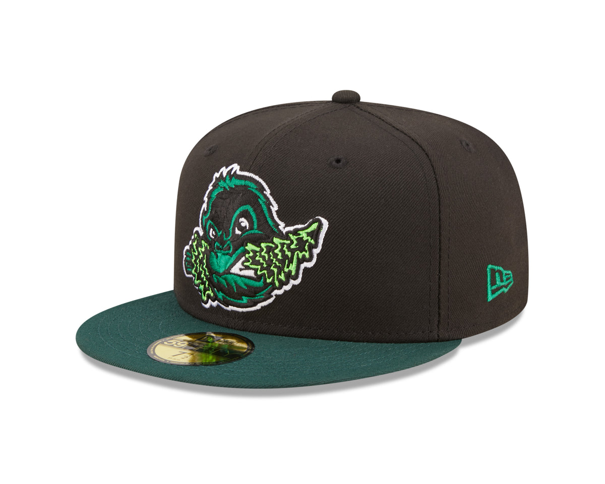 60235680_59FIFTY_MINORAC_EUGEM