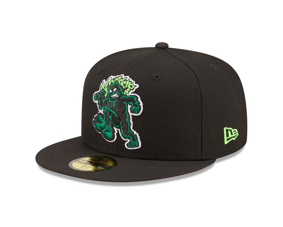 60235681_59FIFTY_MINORAC_EUGEM