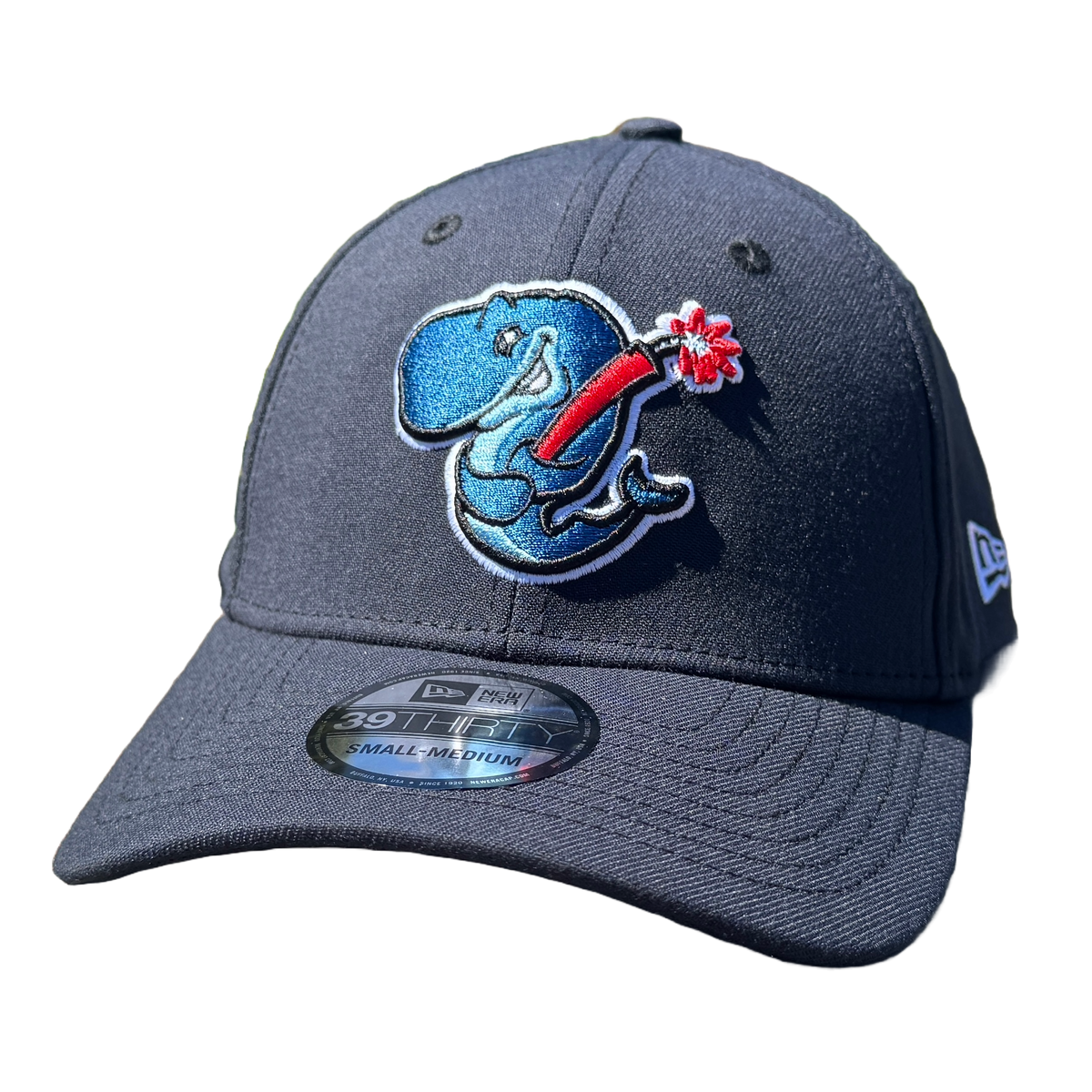 AdobeExpress-file_81_1200x1200