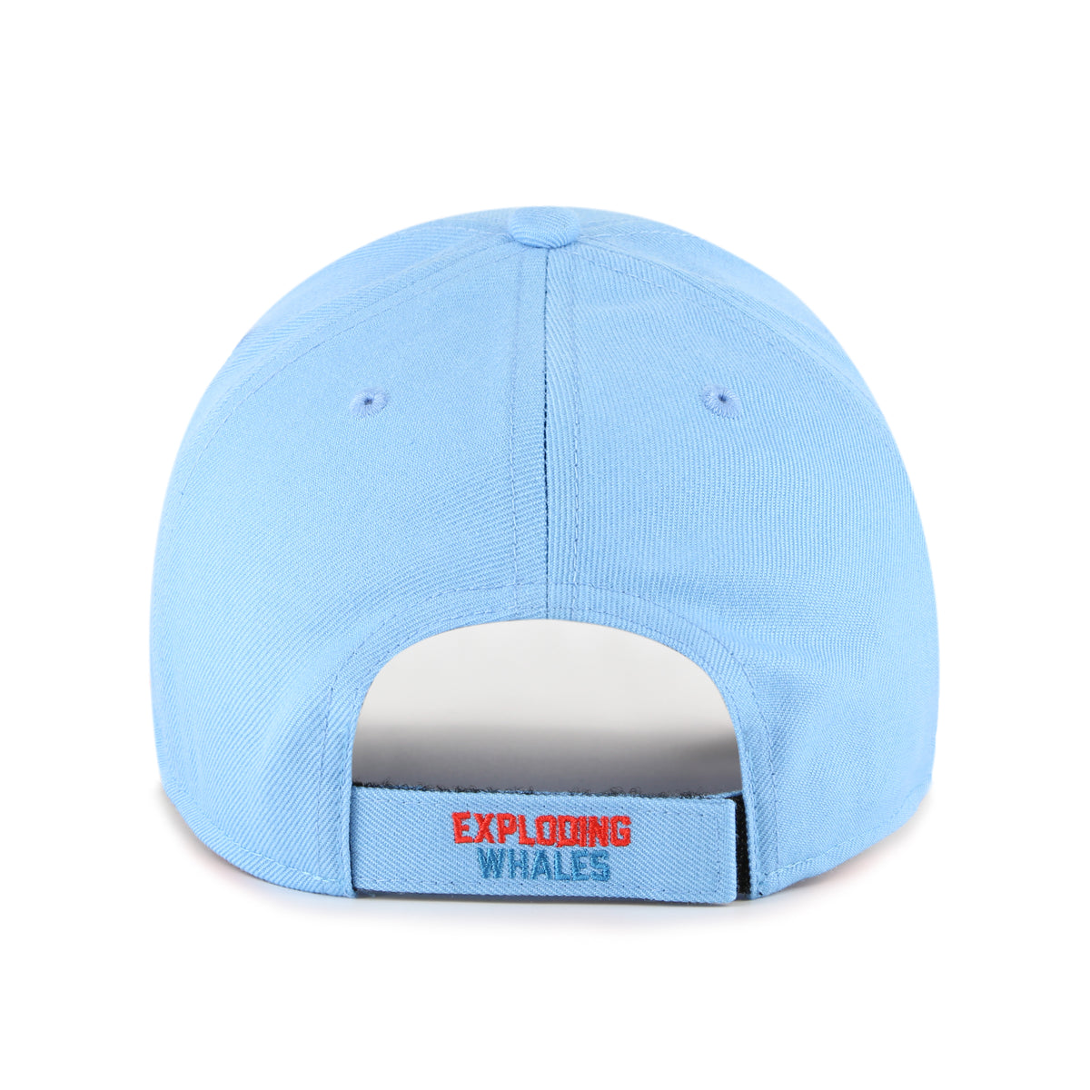 M-MVPTT46WBV-CO-HR-B_1200x1200