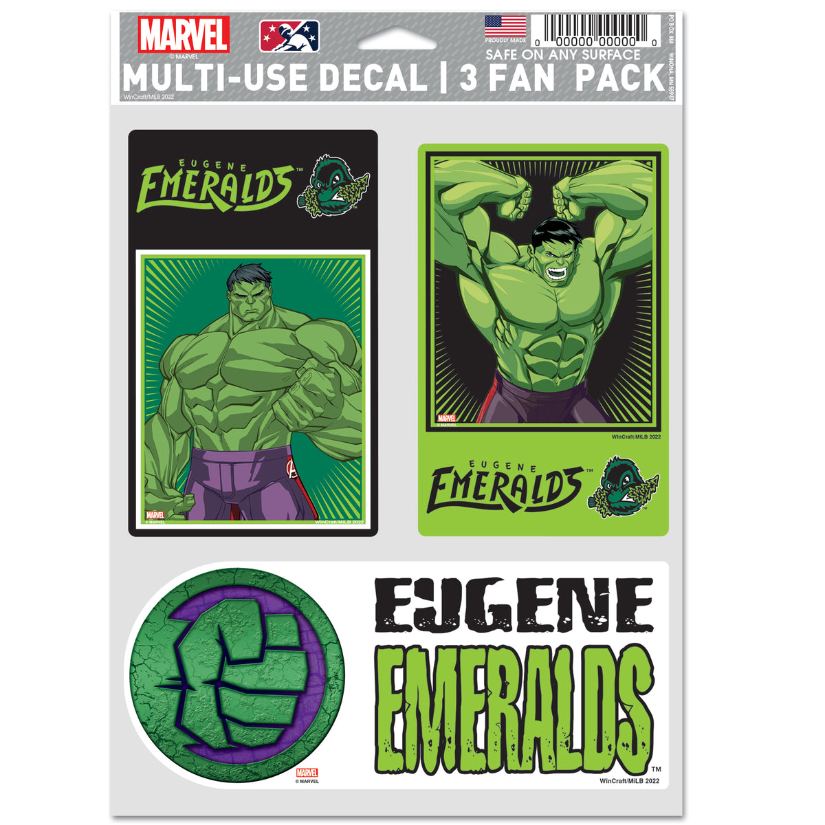 Hake's - MARVEL SUPER HEROES SEE-A-SHOW STEREO VIEWER SET Hake's - MARVEL SUPER HEROES SEE-A-SHOW STEREO VIEWER SET