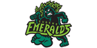 Exploding Whales – Eugene Emeralds