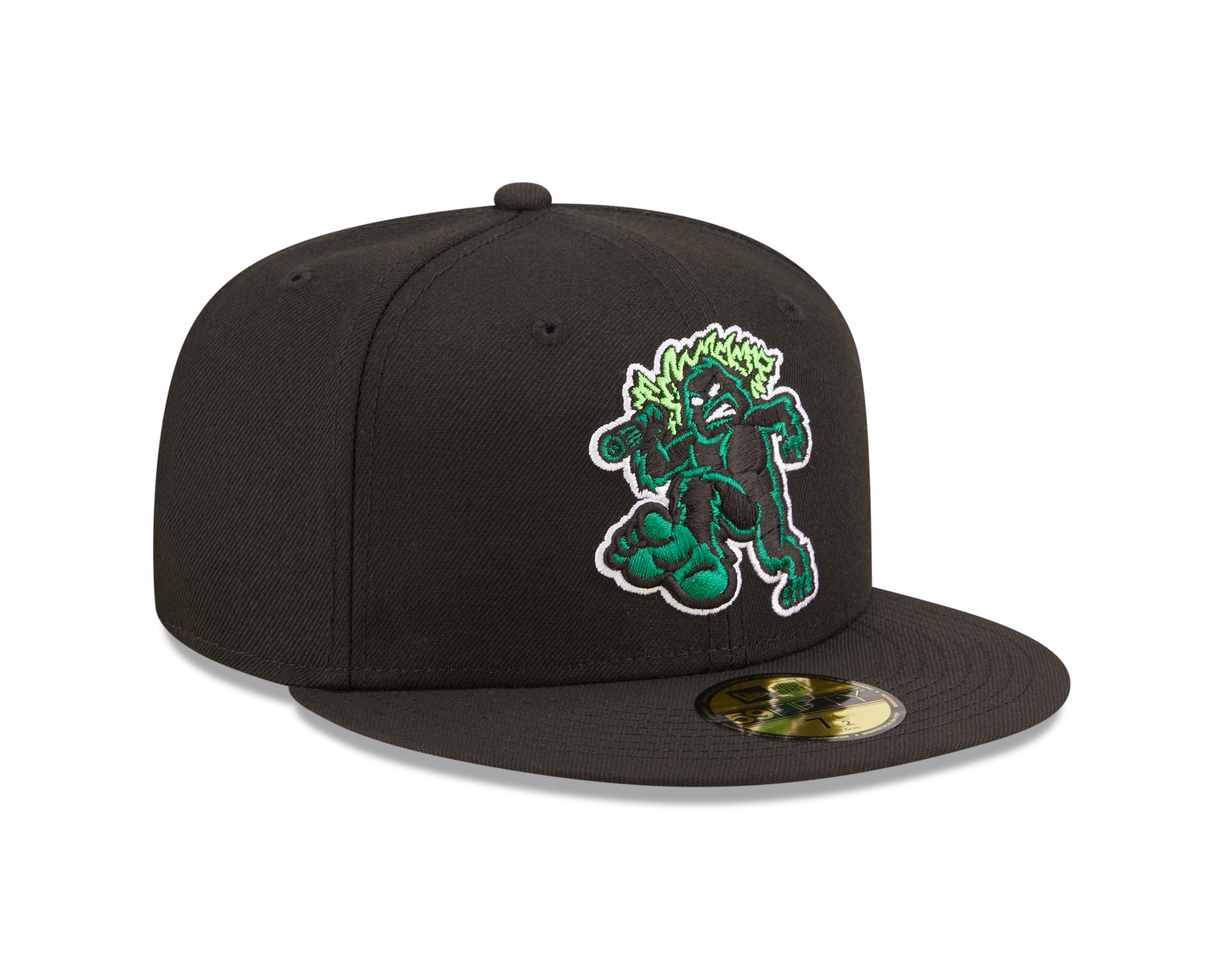 Eugene Emeralds Team Store