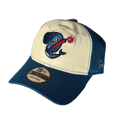 Exploding Whales – Eugene Emeralds