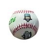 Eugene Emeralds BWM 70th Anniversary Baseball