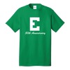 Eugene Emeralds 1974 Championship 50th Anniversary T-Shirt Tee Unisex