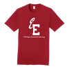 Eugene Emeralds 1975 Team T-Shirt
