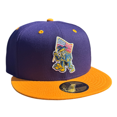 E*9様 FCRB 23SS NEW ERA EMBLEM ADVENTURE E*9様 FCRB 23SS NEW ERA EMBLEM ADVENTURE - メルカリ