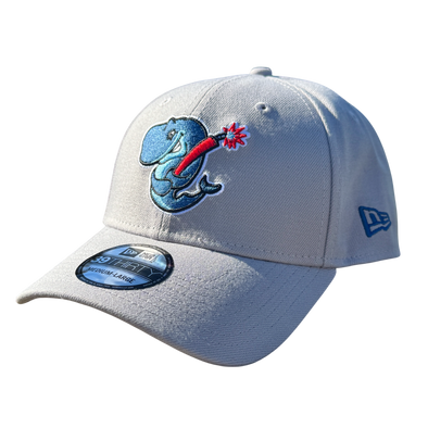 New Era – Eugene Emeralds