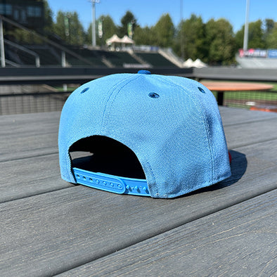 Eugene Emeralds Team Store