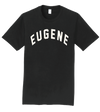 Eugene Emeralds The Nine T-Shirt