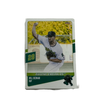 Eugene Emeralds Choice 2024 Team Card Set