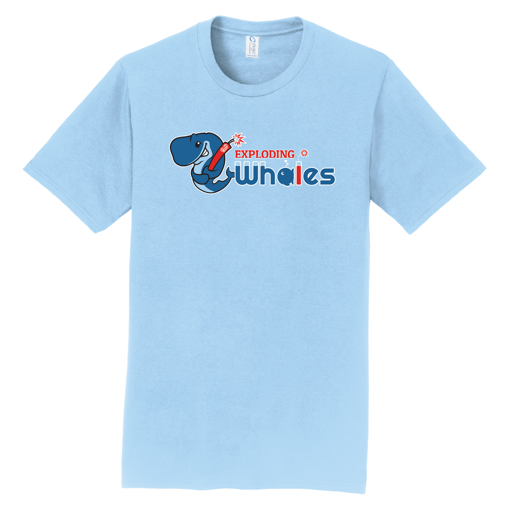 【DEARMINE】Whale Spray T-shirt file_87_1024x1024.png?v=1733867859