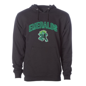 Apparel – Eugene Emeralds