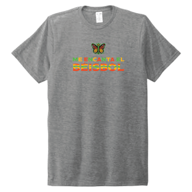 Eugene Emeralds Copa Men's Encanta T-Shirt