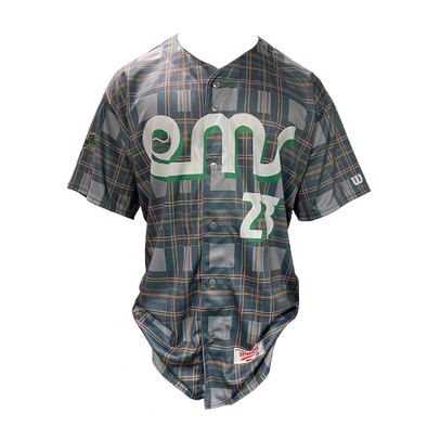 Eugene Emeralds on X: Introducing the “4th of July” uniform for Los  Monarcas de Eugene. [Thread] #MiLB #MiLBesDivertido #EverybodyIn  #AquíTogether #CopaDeLaDiversion #EugeneEmeralds #July4th #LosMonarcas  #MiLBPromos  / X