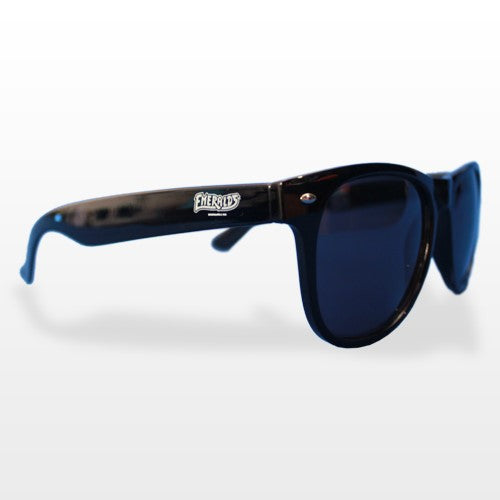 Eugene Emeralds BWM Global Sunglasses